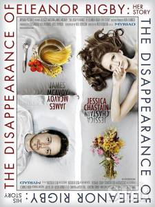   :   - The Disappearance of Eleanor Rigby: Hers   online