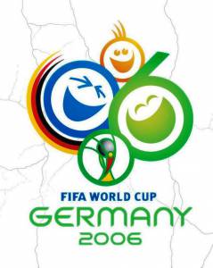     2006  (-) - 2006 FIFA World Cup   online