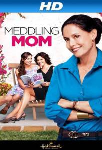 Meddling Mom  () - Meddling Mom  ()   online