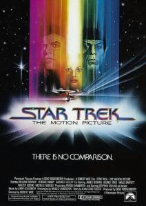  :   - Star Trek: The Motion Picture   online