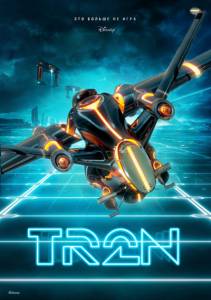 2  - Untitled Tron: Legacy Sequel   online