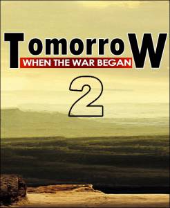 :   2  - Tomorrow, When the War Began2   online