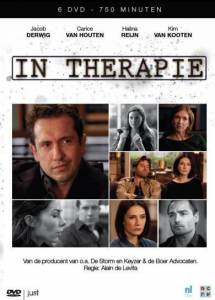   ( 2010  2011) - In therapie   online