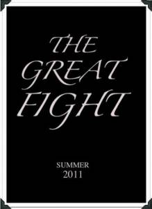   - The Great Fight   online