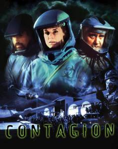     - Contagion   online