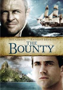   - The Bounty   online
