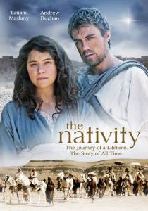   (-) - The Nativity   online