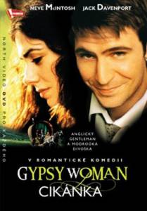   - Gypsy Woman   online