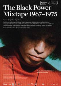     1967-1975  - The Black Power Mixtape 1967- ...   online