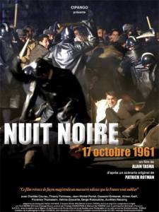   17  1961  () - Nuit noire, 17 octobre 1961   online