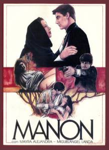 Manon  - Manon   online