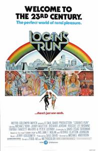    - Logan's Run   online