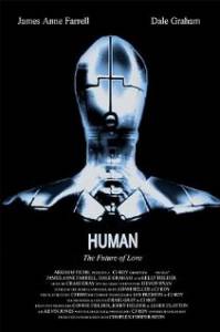 Human  - Human   online