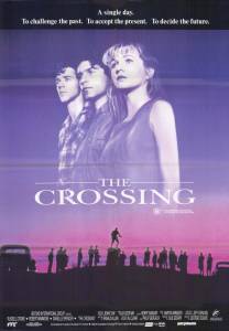  - The Crossing   online