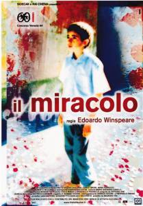   - Il miracolo   online