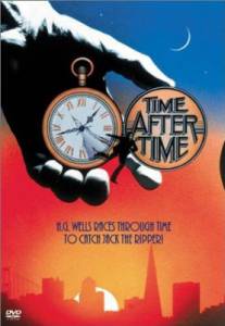      - Time After Time   online
