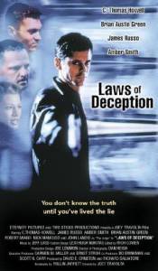     - Laws of Deception   online