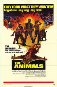 The Animals  - The Animals   online