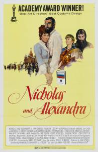     - Nicholas and Alexandra   online