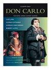    () - Don Carlo   online
