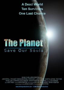 The Planet  () - The Planet  ()   online