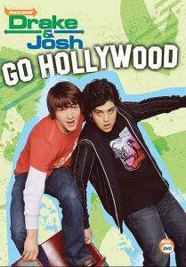       () - Drake and Josh Go Hollywood   online