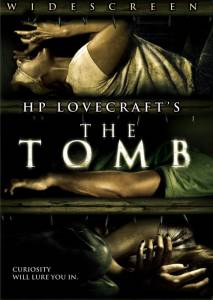   () - The Tomb   online