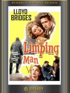  The Limping Man  - The Limping Man