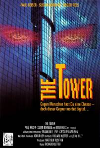   () - The Tower   online