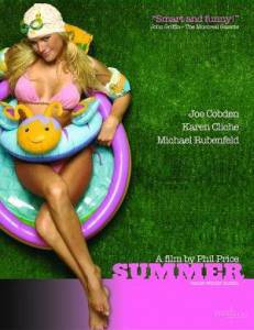 Summer  () - Summer  ()   online