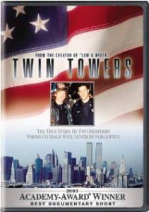 -  - Twin Towers   online