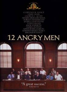 12    () - 12 Angry Men   online