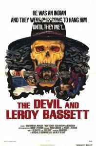 The Devil and Leroy Bassett  - The Devil and Leroy Bassett   online