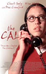 The Call  - The Call   online