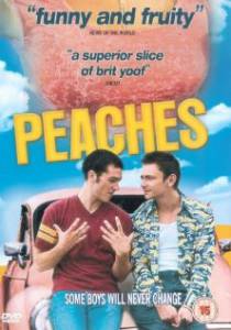   - Peaches   online