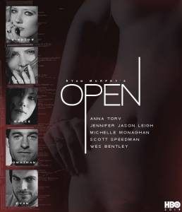 Open  () - Open  ()   online