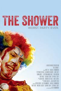 The Shower  - The Shower   online