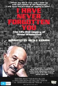     - I Have Never Forgotten You: The Life & Legacy ...   online