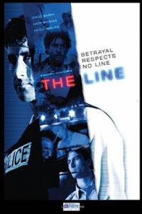 The Line  - The Line   online