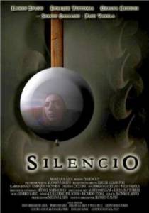 Silencio  - Silencio   online