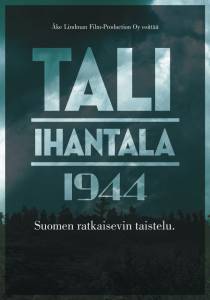    1944  - Tali-Ihantala 1944   online