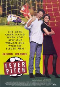    - Fever Pitch   online