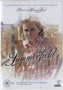 Summerfield  - Summerfield   online