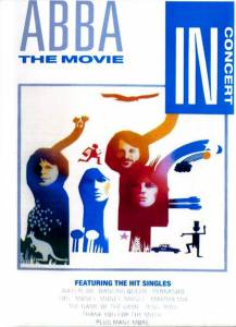 :   - ABBA: The Movie   online