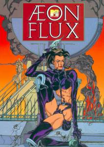    ( 1991  1995) - on Flux   online