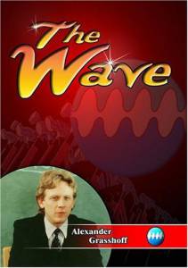   () - The Wave   online