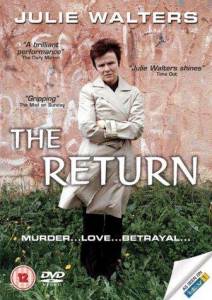 The Return  () - The Return  ()   online