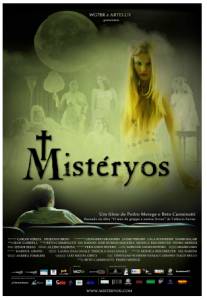   - Mistryos (Mysteries)   online