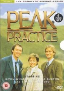    ( 1993  2002) - Peak Practice   online
