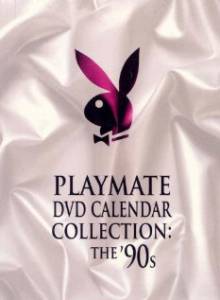 Playboy Video Playmate Calendar 1993  () - Playboy Video Playmate Cale ...   online
